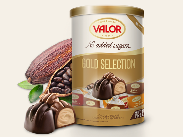 Valor®